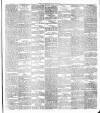 Dublin Daily Express Monday 16 July 1883 Page 5