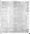 Dublin Daily Express Thursday 19 July 1883 Page 3