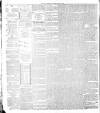 Dublin Daily Express Thursday 19 July 1883 Page 4