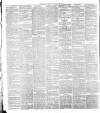 Dublin Daily Express Thursday 19 July 1883 Page 6