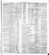 Dublin Daily Express Thursday 19 July 1883 Page 7