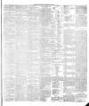 Dublin Daily Express Wednesday 25 July 1883 Page 3