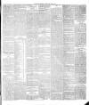 Dublin Daily Express Wednesday 25 July 1883 Page 5