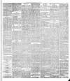Dublin Daily Express Monday 30 July 1883 Page 3