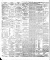 Dublin Daily Express Tuesday 31 July 1883 Page 2