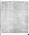 Dublin Daily Express Tuesday 31 July 1883 Page 3