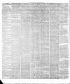 Dublin Daily Express Tuesday 31 July 1883 Page 6