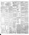 Dublin Daily Express Wednesday 15 August 1883 Page 2