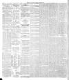 Dublin Daily Express Thursday 02 August 1883 Page 4