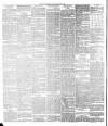 Dublin Daily Express Thursday 02 August 1883 Page 6