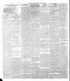 Dublin Daily Express Friday 03 August 1883 Page 2