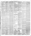 Dublin Daily Express Friday 03 August 1883 Page 3