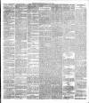 Dublin Daily Express Saturday 04 August 1883 Page 3