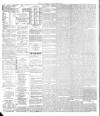 Dublin Daily Express Saturday 04 August 1883 Page 4