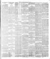 Dublin Daily Express Saturday 04 August 1883 Page 5