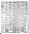 Dublin Daily Express Wednesday 08 August 1883 Page 2