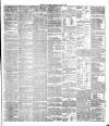 Dublin Daily Express Wednesday 08 August 1883 Page 3