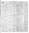 Dublin Daily Express Wednesday 08 August 1883 Page 5