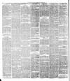 Dublin Daily Express Wednesday 08 August 1883 Page 6