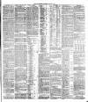 Dublin Daily Express Wednesday 08 August 1883 Page 7