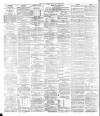 Dublin Daily Express Wednesday 08 August 1883 Page 8