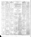 Dublin Daily Express Saturday 11 August 1883 Page 2