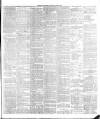 Dublin Daily Express Saturday 11 August 1883 Page 3
