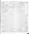 Dublin Daily Express Saturday 11 August 1883 Page 5