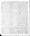 Dublin Daily Express Saturday 11 August 1883 Page 6