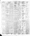 Dublin Daily Express Monday 13 August 1883 Page 2