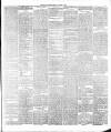 Dublin Daily Express Monday 13 August 1883 Page 3