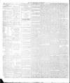 Dublin Daily Express Monday 13 August 1883 Page 4