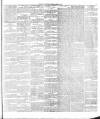 Dublin Daily Express Monday 13 August 1883 Page 5