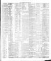 Dublin Daily Express Monday 13 August 1883 Page 7