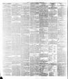 Dublin Daily Express Thursday 16 August 1883 Page 6