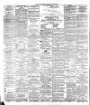 Dublin Daily Express Thursday 16 August 1883 Page 8