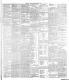 Dublin Daily Express Friday 17 August 1883 Page 3