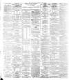 Dublin Daily Express Saturday 18 August 1883 Page 2