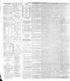 Dublin Daily Express Saturday 18 August 1883 Page 4