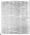 Dublin Daily Express Saturday 18 August 1883 Page 6