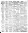 Dublin Daily Express Saturday 18 August 1883 Page 8