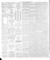 Dublin Daily Express Saturday 25 August 1883 Page 4