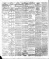 Dublin Daily Express Wednesday 29 August 1883 Page 2