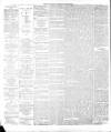 Dublin Daily Express Wednesday 29 August 1883 Page 4