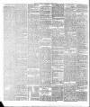 Dublin Daily Express Wednesday 29 August 1883 Page 6