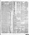 Dublin Daily Express Wednesday 29 August 1883 Page 7