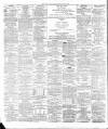 Dublin Daily Express Wednesday 29 August 1883 Page 8