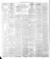 Dublin Daily Express Thursday 30 August 1883 Page 2