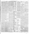 Dublin Daily Express Thursday 30 August 1883 Page 3