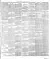 Dublin Daily Express Thursday 30 August 1883 Page 5